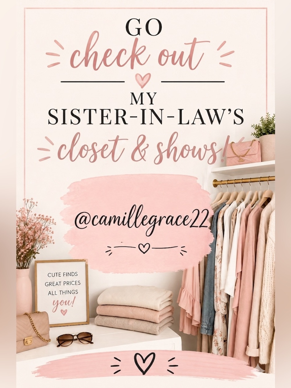 Check out the family show activewear Y2K Aerie & Madewell